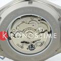 Часы Greenwich Titanium GW 084.10.36 фото 6
